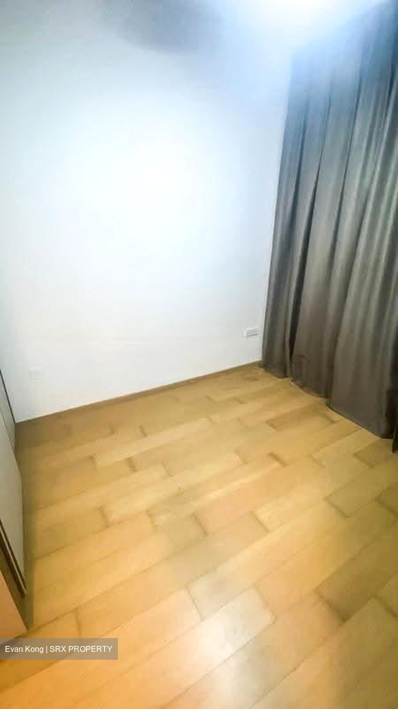 Midwood (D23), Condominium #625558651